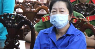 Tin tức tối 9/1: Phát hiện vụ trộm nước sạch sông Đà lớn nhất từ trước tới nay; Giám đốc trình báo bị chặn xe, cướp 4,9 tỷ đồng