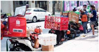 Tin tức sáng 30/1: 96% người dùng Việt Nam mua sắm trực tuyến; Giá xăng trong nước có thể tăng 1.000 – 2.000 đồng/lít