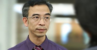 Tin tức tối 27/1: Hóa vàng mùng 6 Tết gây cháy nhà ở Hà Nội; Lời khai nhận tiền dịp Tết của ông Nguyễn Quang Tuấn