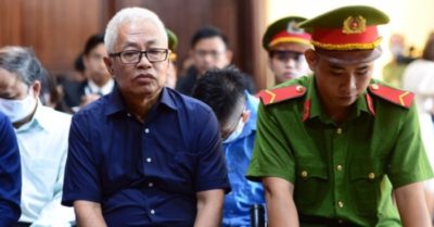 Tin tức tối 10/1: Cảnh sát phong tỏa Trung tâm đăng kiểm 29-03S ở Hà Nội; Cây mai ‘được trả giá 3,5 tỷ đồng nhưng chủ không bán’ có gì đặc biệt?