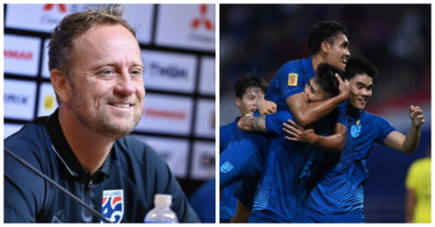 Tin tức sáng 11/1: HLV Polking: “Thái Lan sẽ giành chiến thắng”; Chất cấm trong chăn nuôi cần được kiểm soát hơn nữa