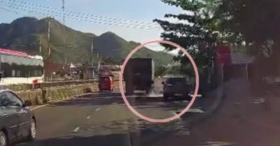 Tin tức tối 10/2: Bé 3 tuổi bị chó nhà hàng xóm cắn nhiều vết trên mặt; Hơn 21.000 người đã thiệt mạng vì động đất