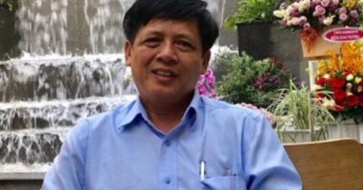 Tin tức tối 26/2: Bắt giám đốc Trung tâm giám định pháp y Quảng Ngãi; Bốn trẻ nhỏ tử vong thương tâm dưới hồ