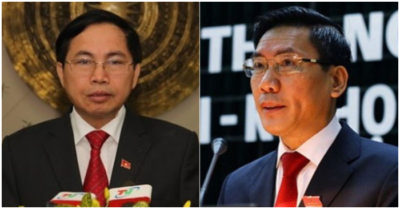 Tin tức sáng 2/2: Gia tăng bệnh nhân nhập viện sau Tết; Kỷ luật 2 nguyên chủ tịch tỉnh Thái Nguyên