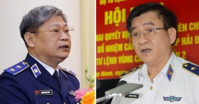 Tin tức tối 2/2: Nổ dưới hầm tàu 68 nghìn tấn, nhiều công nhân bị thương; Tìm xe tải liên quan vụ tai nạn 2 người tử vong trên cao tốc