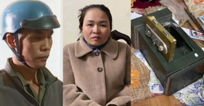 Tin tức tối 7/2: ‘Nhận hối lộ’, ‘Môi giới hối lộ’ trong đăng kiểm đã lan đến Quảng Nam; HAGL gửi đơn kiện VPF