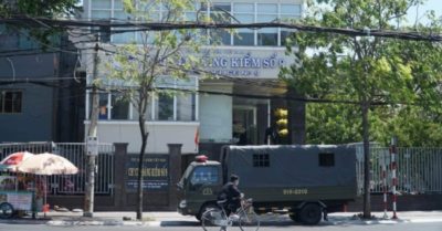 Tin tức tối 9/2: 5 trận động đất xảy ra trong 6h đồng hồ; Hai bé trai 4 tuổi đuối nước ở hồ cá koi