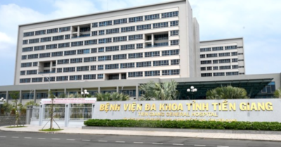 Tin tức sáng 13/2: Bệnh viện nghìn tỷ ở Tiền Giang hoạt động sau thời gian dài ‘bị treo’; Miền Bắc chuyển mưa rét từ đêm nay