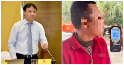 Tin tức sáng 3/2: Nguyên viện trưởng Viện SENA bị bắt; Bộ Công thương nói gì về thời điểm tăng giá điện?