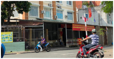 Tin tức sáng 5/2: Bộ Tài chính ‘từ chối’ điều hành giá xăng dầu; 13 cựu công an phường ở TP. HCM lại bị truy tố