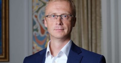 Ukraine lên án bình luận của Tổng thống Croatia về Crimea