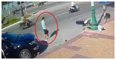 Tin tức sáng 10/3: Chuẩn bị xét xử vụ nữ sinh lớp 12 bị ôtô tông tử vong; Hà Nội sắp tăng giá nước sạch