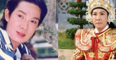 Tin tức tối 5/3: Nghệ sĩ cải lương Vũ Linh qua đời; Gia chủ ngất xỉu khi nhìn thấy căn nhà bị thiêu rụi trong đêm