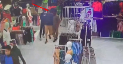 Tin tức 31/3: Gã giám đốc người Trung Quốc làm gì trước khi bị bắt?; Làm rõ vụ 2 vợ chồng bấm được 4 biển số ‘siêu đẹp’