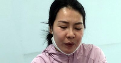 Tin tức tối 3/3: Bộ Công an: Vụ án ở Cục Đăng kiểm có thể ví như ‘Việt Á thứ 2’; Người thứ 4 bị bắt trong vụ tham ô tại Đại học Bách khoa Đà Nẵng