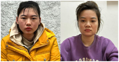 Tin tức sáng 4/3: Bé trai 17 tháng tuổi tử vong: Hai cô giáo khai nhiều lần hành hung cháu bé; ‘Nguy cơ bất ổn khi nhiều doanh nghiệp cắt giảm lao động’