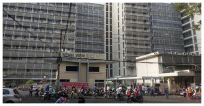 Tin tức sáng 7/3: Sở GD-ĐT TP HCM yêu cầu các trường công khai đường dây nóng chống lừa đảo; Cả nước có 61 trung tâm đăng kiểm dừng hoạt động