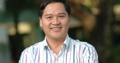 Tin tức tối 7/3: Một nhân viên F88 dương tính với ma túy; Bẫy lừa đảo ‘con cấp cứu ở viện’ gọi điện bắt cả vợ và chồng chuyển tiền