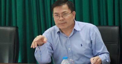 Tin tức tối 4/3: Phó tổng thanh tra Chính phủ Trần Văn Minh qua đời