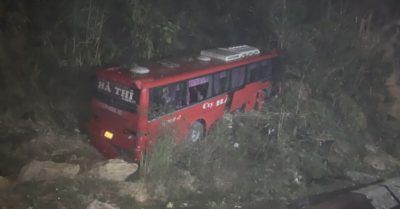 Tin tức tối 19/3: Miền Bắc tăng nhiệt; An ninh sân bay Đà Nẵng phát hiện súng tự chế trong hành lý của khách bay