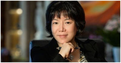 Tin tức 20/4: Cựu Chủ tịch AIC Nguyễn Thị Thanh Nhàn tiếp tục bị khởi tố; Đắk Nông ghi nhận ca nhiễm khuẩn Whitmore đầu tiên