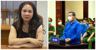 Tin tức 26/4: Bà Phương Hằng bị tạm giam thêm 10 ngày; Cựu chủ tịch thành phố Hạ Long bị phạt 15 năm tù