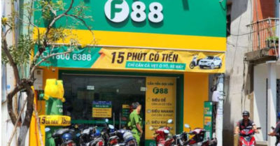 Tin tức 1/4: Nhân viên bị khởi tố, sếp F88 nói gì?; Tướng Mỹ bác khả năng cấp tên lửa tầm xa ATACMS cho Ukraine