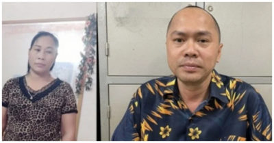 Tin tức 27/4: Khởi tố 2 kẻ cầm đầu đường dây mua bán gan, thận tại Hà Nội; Tai nạn liên hoàn ở Đồng Nai, 6 người thương vong