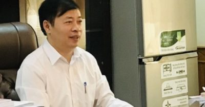 Tin tức 11/5: Miền Bắc đón không khí lạnh; Giáng chức Giám đốc CDC Thanh Hóa