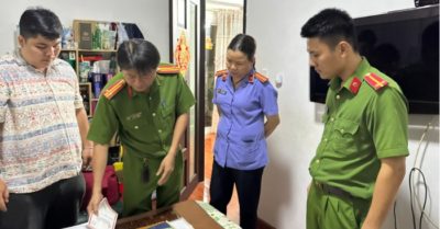 Tin tức 28/5: Miền Bắc và Trung nắng nóng trở lại; Rơi nước mắt tâm sự chồng gửi người vợ đột ngột ra đi khi sinh con