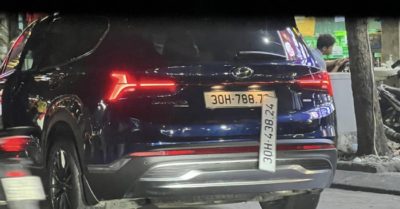 Tin tức 8/5: Nhiều căn nhà sụp xuống sông Cần Thơ trong đêm; Mở cửa ôtô bất cẩn khiến 2 người đi xe máy thương vong