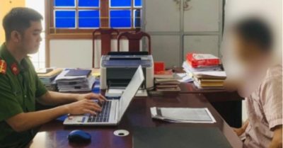 Tin tức 24/5: 5 người bị lừa qua Lào làm việc, đòi 2,5 tỷ đồng tiền chuộc; Ngồi trong nhà ăn cơm vẫn bị xe container tông gãy chân