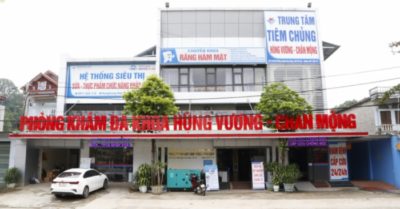 Tin tức 4/5: Giá điện tăng 3% từ hôm nay; Nữ hộ lý lén bỏ thuốc chuột vào thức ăn thừa của phòng khám
