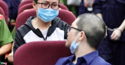 Tin tức 9/5: Có người thay Nguyễn Thái Luyện bồi thường cho các bị hại; Truy tố 2 ‘đại gia sinh đôi’ lan đột biến ở Quảng Ninh