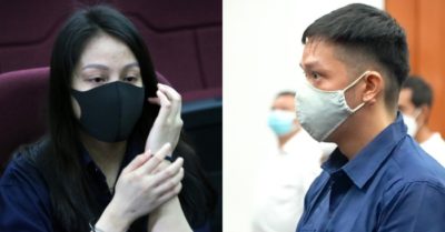 Tin tức 10/5: Nguyễn Kim Trung Thái không đồng phạm với người tình về tội Giết người; Vụ điều chuyển giám đốc công an: ‘trùm cuối’ bị phạt 22 năm tù