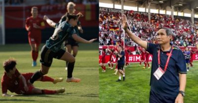 Tin tức 25/6: Chủ tịch Công ty vàng Phú Cường bị bắt; HLV Mai Đức Chung: Tuyển nữ Việt Nam có thể ghi thêm bàn vào lưới Đức