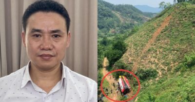 Tin tức 11/6: Bộ Công an bắt 6 người tấn công trụ sở công an ở Đăk Lăk; Vụ án ‘chuyến bay giải cứu’: Bắt phó giám đốc Sở Ngoại vụ Thái Nguyên