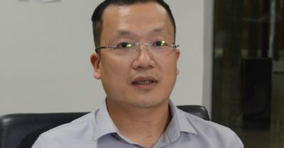 Tin tức 15/6: Đình chỉ chức Giám đốc Trung tâm Điều độ hệ thống điện quốc gia; Cựu giám đốc Bệnh viện Thủ Đức đổ lỗi cho cấp dưới