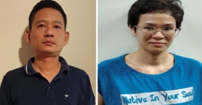 Tin tức 24/6: Thêm 15 người bị khởi tố trong vụ án cựu chủ tịch FLC Trịnh Văn Quyết; Điều tra vụ buôn lậu hơn 3 tấn vàng trị giá 5.000 tỷ đồng