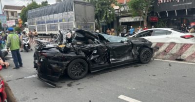 Tin tức 7/6: Chủ tịch Thuduc House nộp đơn xin từ nhiệm; Đi chữa hiếm muộn bị bác sĩ dỏm lừa 8,5 tỷ đồng