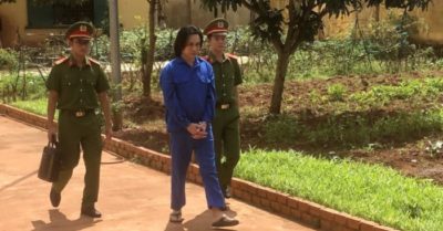 Tin tức 20/6: Giả kêu gọi tiền từ thiện lừa gần 6.000 người, chiếm đoạt hơn 5,6 tỷ đồng; Hóc hạt chôm chôm bé 5 tuổi tử vong