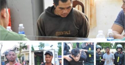 Tin tức 12/6: Giá dầu tăng nhẹ, giá xăng giữ nguyên; Bắt 26 người, thu súng trường trong vụ tấn công trụ sở xã ở Đắk Lắk