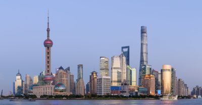 Báo cáo: Trung Quốc mất hàng nghìn triệu phú năm 2023