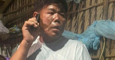 Tin tức 8/6: Người đàn ông sống sót sau 4 ngày rơi giữa biển; Hiệu phó bỏ trường đi Hàn Quốc tìm việc