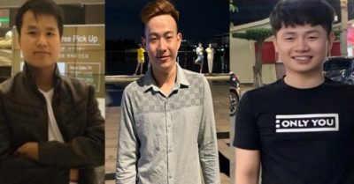 Tin tức 21/6: Giữ giá xăng, tăng giá dầu; 3 thanh niên lao xuống sông Sài Gòn cứu 2 mẹ con bị đuối nước