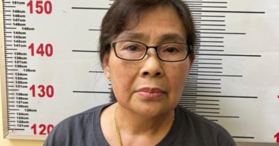 Tin tức 22/6: Cháy nhà, 3 người trong một gia đình tử vong; Bà trùm Oanh Hà điều hành buôn 1,6 tấn ma túy bằng cách nào?