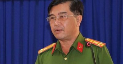 Tin tức 1/7: Cây cầu 65 tỷ xây xong không bóng người qua lại, Sở GTVT Hà Nội nói gì?; Cựu trưởng phòng Cảnh sát kinh tế An Giang bị bắt