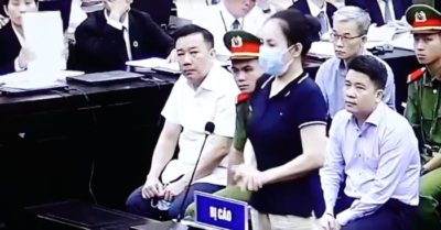 Tin tức 12/7: Chuyến bay giải cứu: Ra giá ‘chung chi’ 6 triệu đồng/người lao động; ‘Anh Tô Anh Dũng bảo không được đưa tiền nữa, nhưng đưa vẫn nhận’