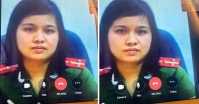 Tin tức 9/7: Nhóm lừa đảo tạo ra ‘chị công an online’ như thật; Người mẹ gõ cửa từng nhà tìm nguyên nhân cái chết của con