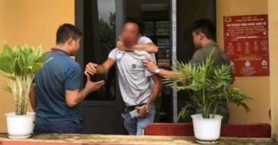 Tin tức 6/7: Thuê nhà trên 15m2 mới được đăng ký thường trú ở Hà Nội; Đình chỉ công tác một cán bộ công an xã đánh người tại trụ sở